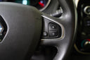 Renault Captur 1.2 TCe 87 kW