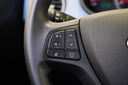 Hyundai i10 1.0 MPI 48 kW