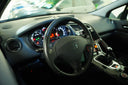 Peugeot 3008 1.6HDi 82kW