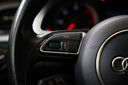 Audi A5 2.0 TDI 110 kW