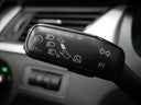 Škoda Rapid 1.0 TSI 70 kW Ambition