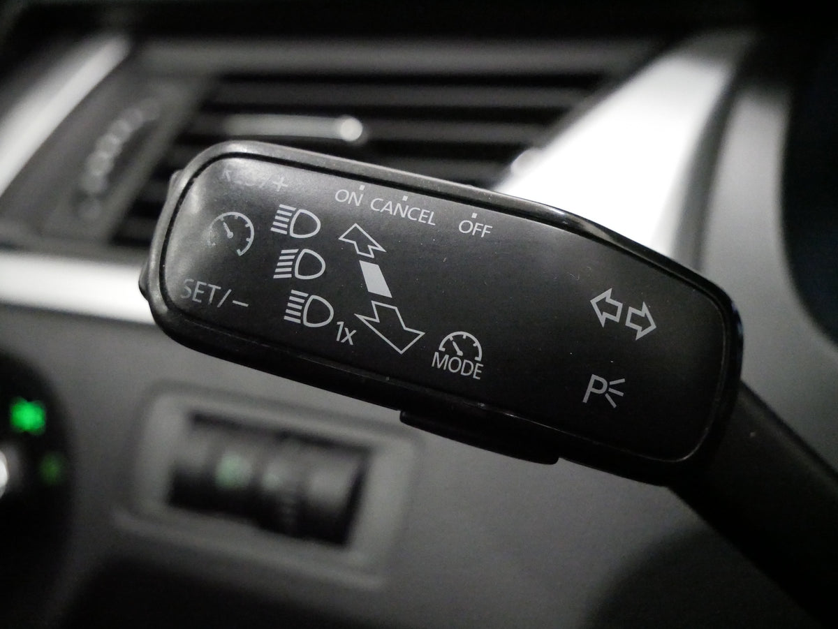 Škoda Rapid 1.0 TSI 70 kW Ambition – foto 15