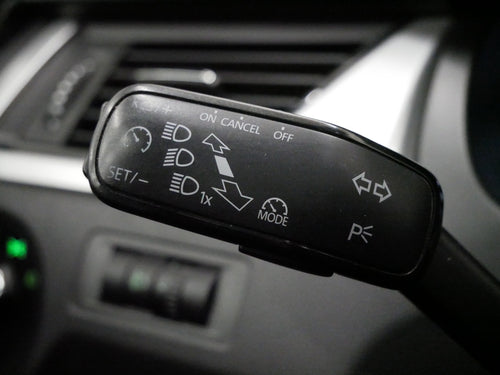 Škoda Rapid 1.0 TSI 70 kW Ambition – foto 15