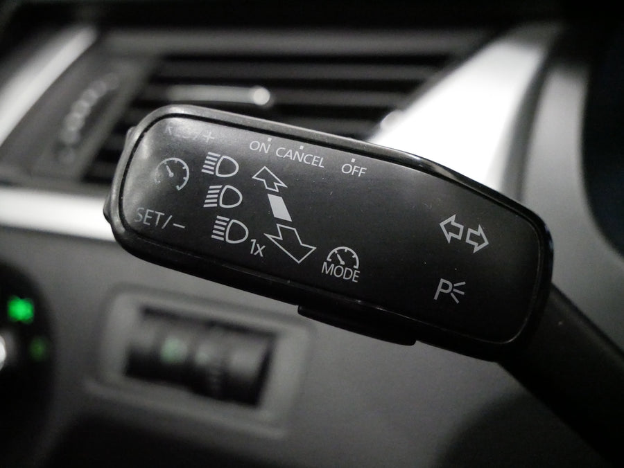 Škoda Rapid 1.0 TSI 70 kW Ambition – foto 15