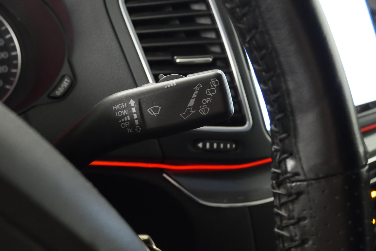 Seat Alhambra 2.0 TDI 103 kW Reference