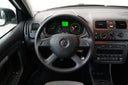 Škoda Fabia 1.2 HTP 44 kW Cool Edition