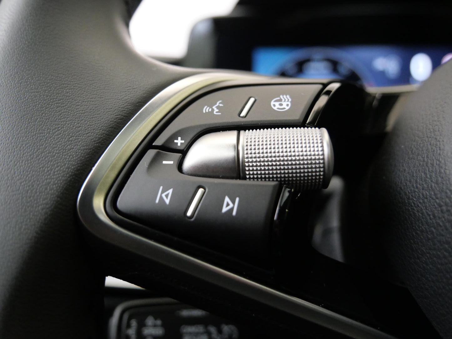 Škoda Superb 2.0 TSI 195 kW DSG 4x4 L&K