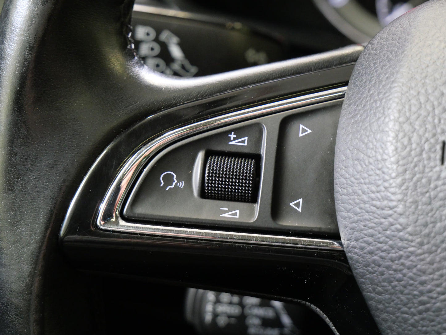 Škoda Superb 2.0 TDI 140 kW 4x4 L&K