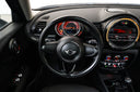 Mini Clubman 1.5i 75 kW