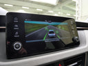 Škoda Scala 1.0 TSI 85 kW Top Selection