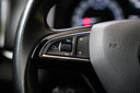 Škoda Karoq 2.0 TDI 110 kW 4x4 Style