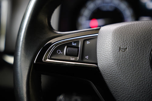 Škoda Karoq 2.0 TDI 110 kW 4x4 Style – foto 15