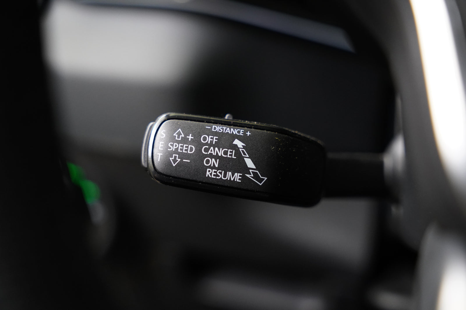 Škoda Karoq 2.0 TDI 110 kW Sportline – foto 15