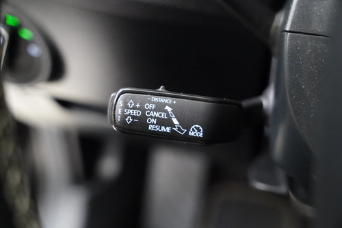 Škoda Superb 2.0 TDI 140 kW 4x4 SportLine – foto 15