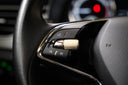 Škoda Kamiq 1.5 TSI 110 kW Ambition Plus