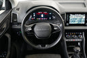 Škoda Karoq 1.5 TSI 110 kW Top Selection