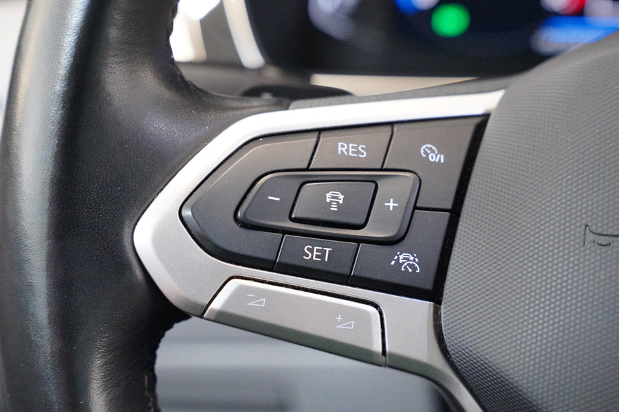 Volkswagen Passat 2.0 TDI 110 kW DSG Elegance – foto 15