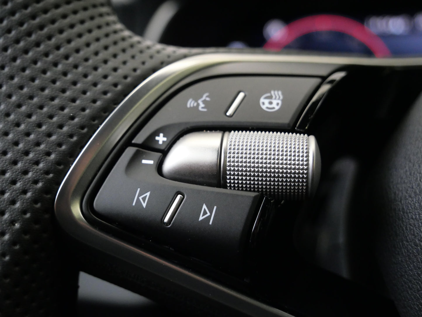 Škoda Scala 1.0 TSI 85 kW Monte Carlo