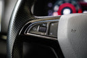 Škoda Karoq 2.0 TSI 140 kW Sportline 4x4 D