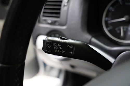 Škoda Octavia 1.4 TSI 90 kW Impuls Edition – foto 15