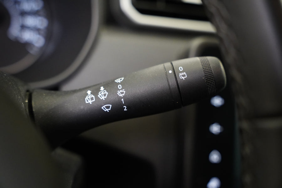 Dacia Duster 1.0 TCe 74 kW Expression – foto 15