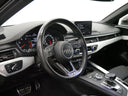 Audi A4 Avant 2.0TDi 110kW AT 2WD
