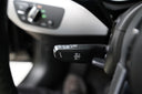 Audi A4 2.0 TDI 110 kW Avant