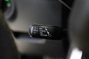 Škoda Octavia 2.0 TDI 135 kW DSG RS