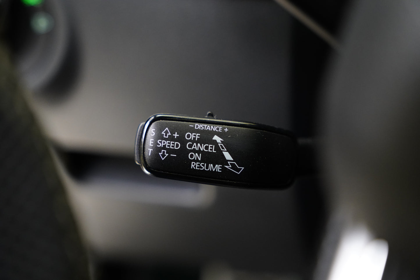 Škoda Octavia 2.0 TDI 135 kW DSG RS