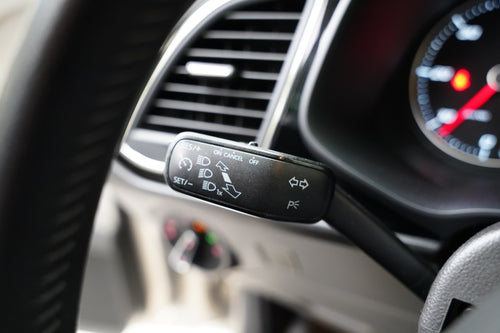 Seat Leon 1.6 TDI 77 kW DSG Style – foto 15