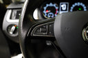Škoda Rapid 1.4 TSI 92 kW DSG Drive