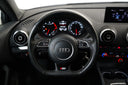 Audi A3 1.4 TFSI 16V 103 kW S line