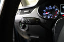 Škoda Octavia 1.2 TSI 77 kW Elegance