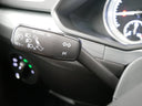 Škoda Superb 1.5 TSI 110kW Ambition Comfort