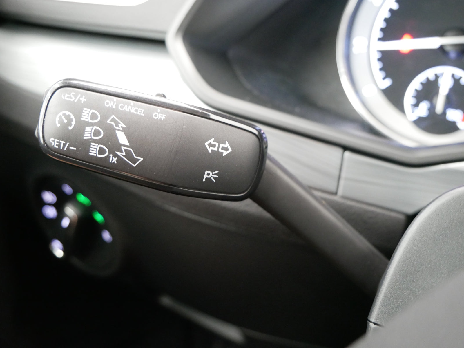 Škoda Superb 1.5 TSI 110kW Ambition Comfort – foto 15