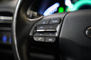 Hyundai i30 1.5 T-GDI 118 kW Style