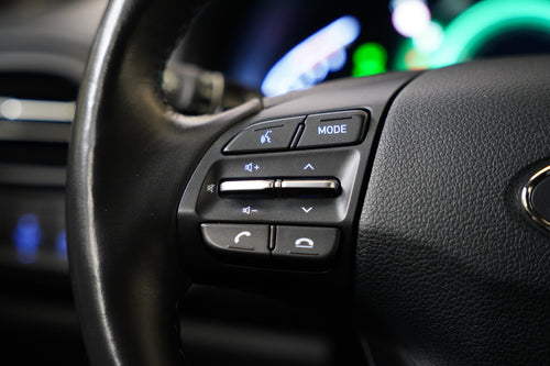 Hyundai i30 1.5 T-GDI 118 kW Style – foto 15