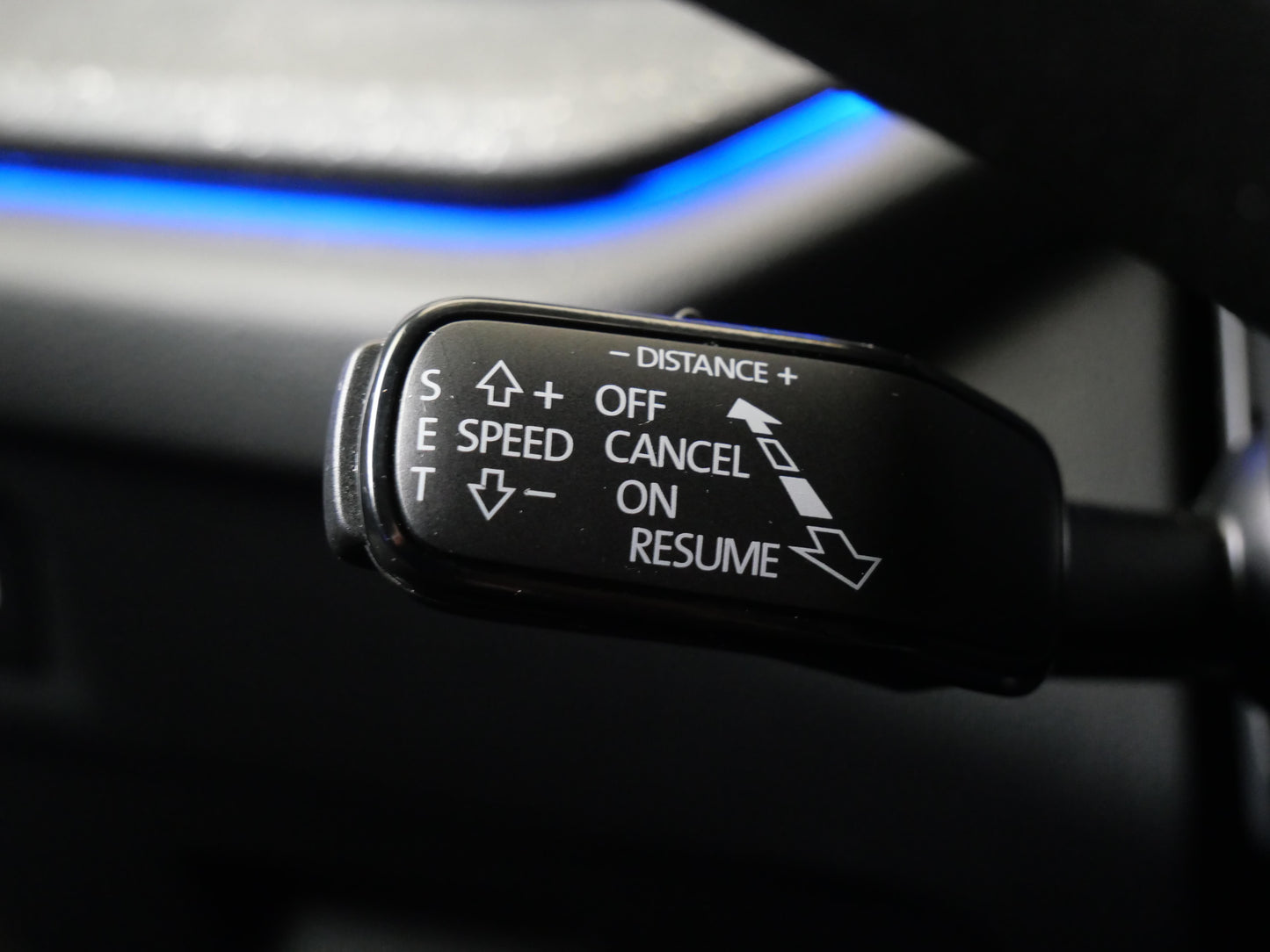 Škoda Octavia 1.5 TSI 110 kW Top Selection