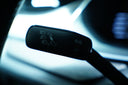Škoda Octavia 2.0 TDI 110 kW Top Selection