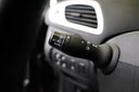 Renault Mégane 1.9 dCi 96 kW