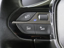 Peugeot Rifter 1.5 BlueHDI 75 kW Allure