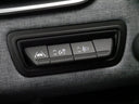 Renault Clio 1.0 TCe 67 kW LPG