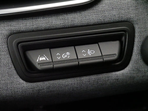Renault Clio 1.0 TCe 67 kW LPG – foto 15