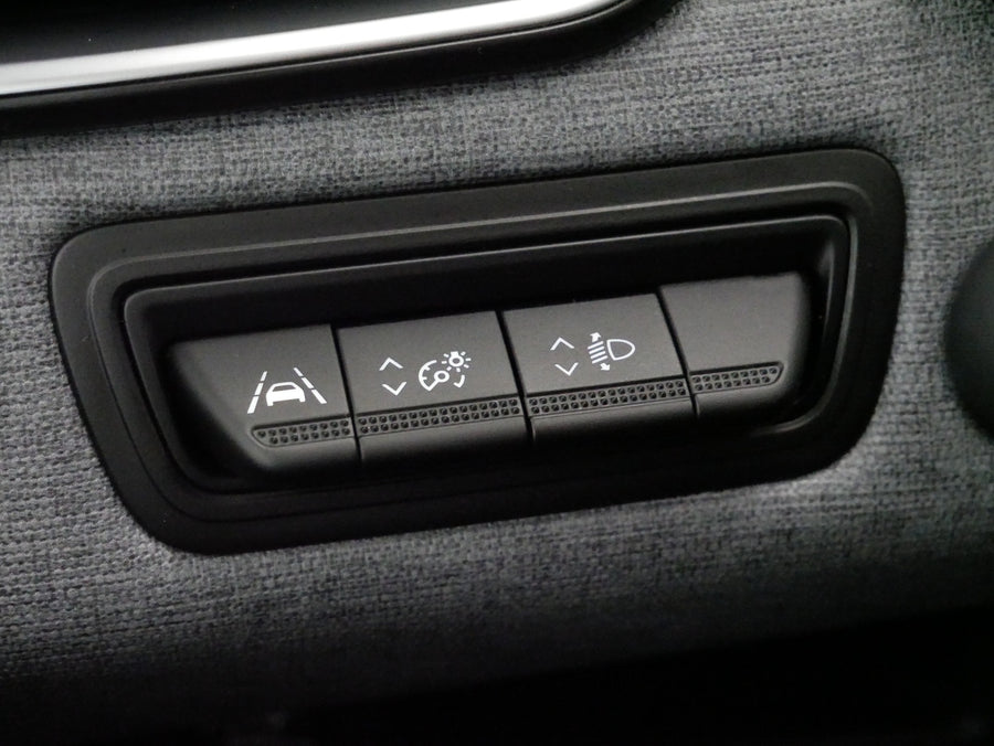 Renault Clio 1.0 TCe 67 kW LPG – foto 15
