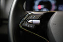 Škoda Karoq 1.5 TSI 110 kW DSG