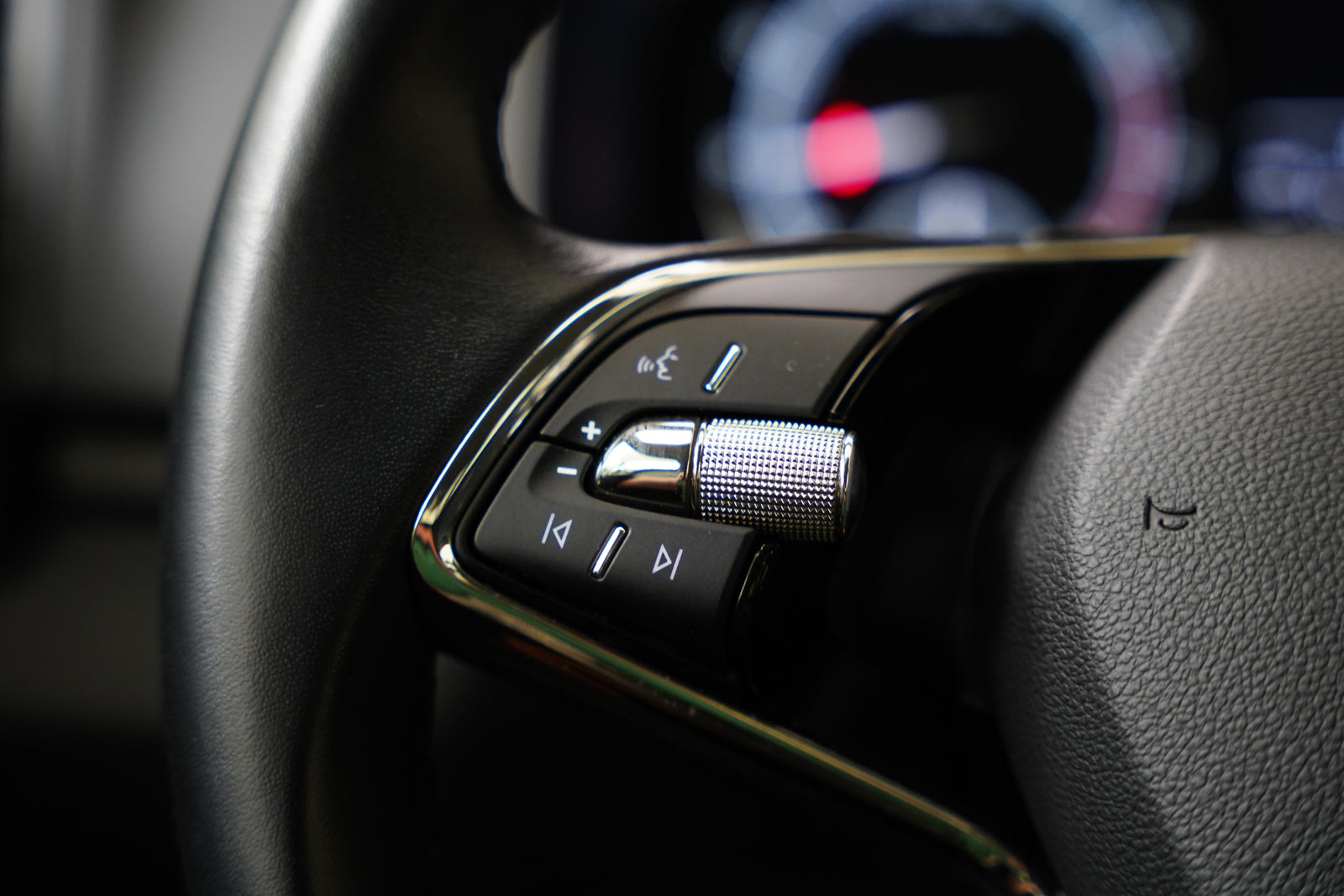Škoda Karoq 1.5 TSI 110 kW DSG – foto 15