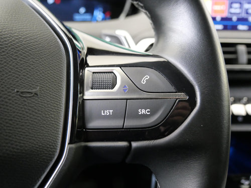 Peugeot 3008 1.2 PureTech 96 kW Allure – foto 15