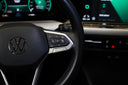 Volkswagen Golf 1.0 TSI 81 kW Life