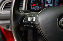 Volkswagen T-Roc 1.0 TSI 85 kW Style