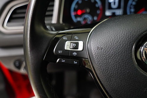 Volkswagen T-Roc 1.0 TSI 85 kW Style – foto 15
